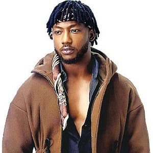 Bilder Alvin Abayomi