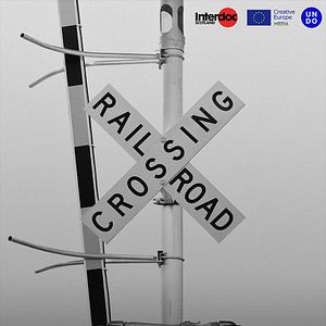 Bilder Ferroequinology