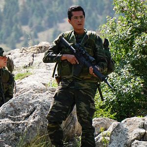 Bilder Kesisme: Iyi Ki Varsin Eren