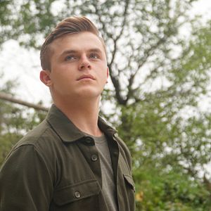 Bilder Kesisme: Iyi Ki Varsin Eren