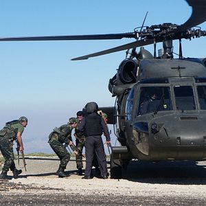 Bilder Kesisme: Iyi Ki Varsin Eren