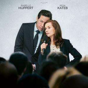 Bilder Les Promesses