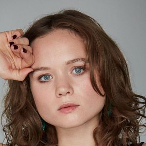 Bilder Sofie Eifertinger