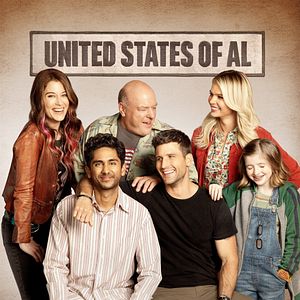 Bilder United States Of Al