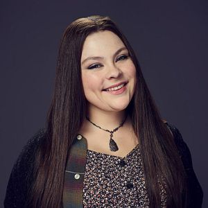 Bilder This Is Us - Das ist Leben