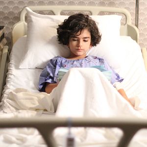 Bilder Dedemin Gözyaşları