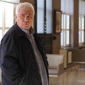 Bilder Dedemin Gözyaşları