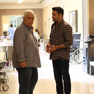 Bilder Dedemin Gözyaşları