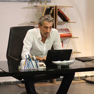 Bilder Dedemin Gözyaşları