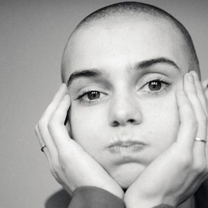 Bilder Nothing Compares