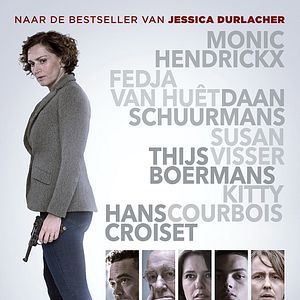 Bilder Was darunter liegt