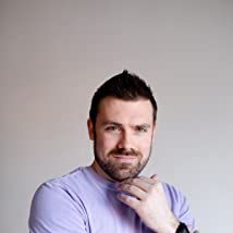 Bilder Michael Strickland