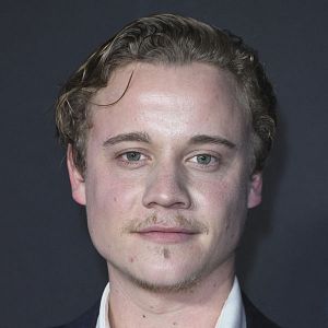 Bilder Basil Eidenbenz