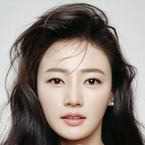 Bilder Ha-Yoon Song