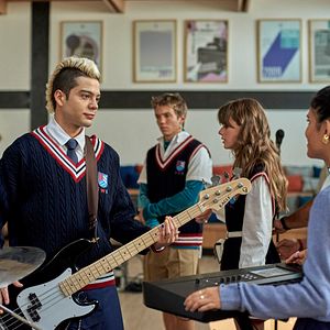 Bilder Franco Masini