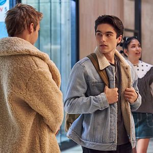 Bilder Franco Masini