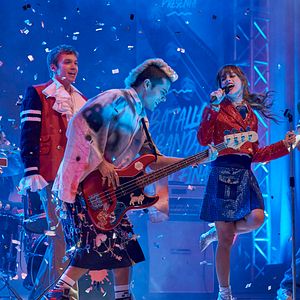 Bilder Franco Masini