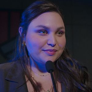 Bilder Rebelde - Jung und rebellisch