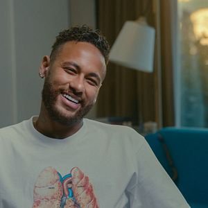 Bilder Neymar: Das vollkommene Chaos