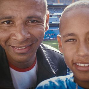 Bilder Neymar: Das vollkommene Chaos