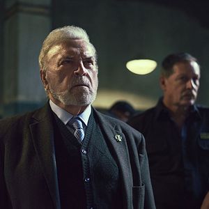 Bilder Rodolfo Ranni