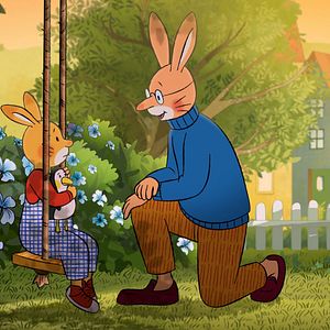 Bilder Karlchen - Das große Geburtstagsabenteuer