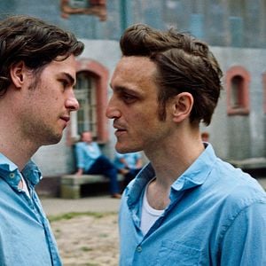 Bilder Franz Rogowski