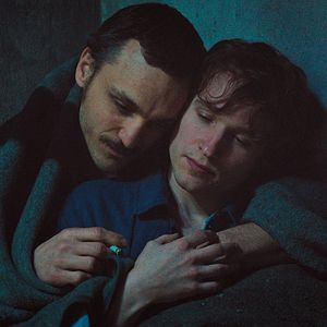 Bilder Franz Rogowski