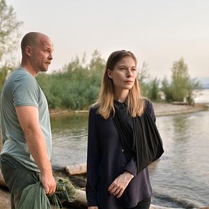 Bilder Nora von Waldstätten