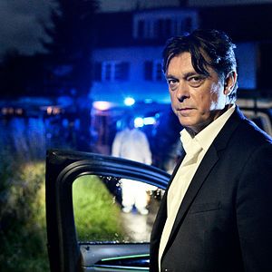 Bilder Die Toten vom Bodensee: Der Seelenkreis