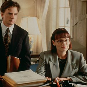 Bilder Samantha Mathis