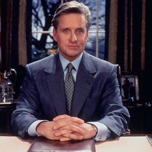 Bilder Hallo, Mr. President