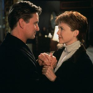 Bilder Annette Bening