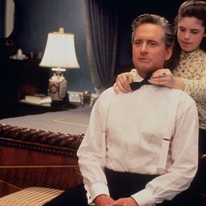 Bilder Shawna Waldron