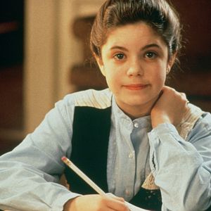 Bilder Shawna Waldron