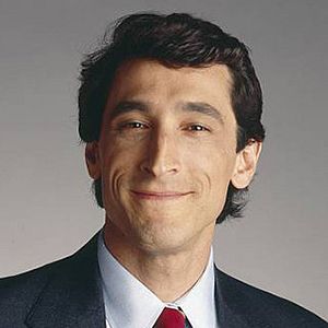 Bilder David Pasquesi