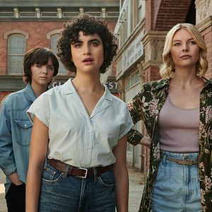 Bilder Texas Chainsaw Massacre