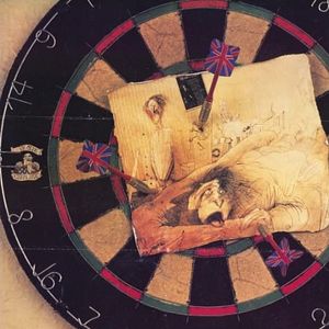 Bilder Withnail and I