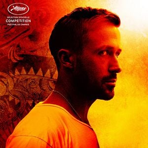 Bilder Only God Forgives