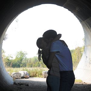 Bilder Die unerschütterliche Liebe der Suzanne