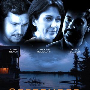 Bilder Aquaphobia - Die Angst lauert überall