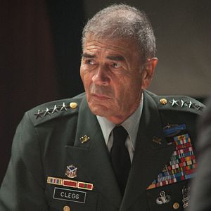 Bilder Olympus Has Fallen - Die Welt in Gefahr