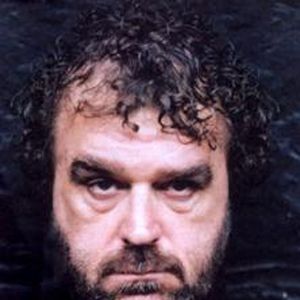 Bilder Pippo Delbono