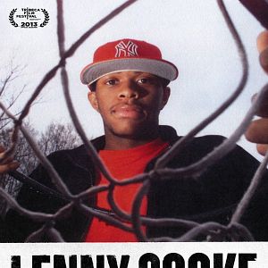 Bilder Lenny Cooke