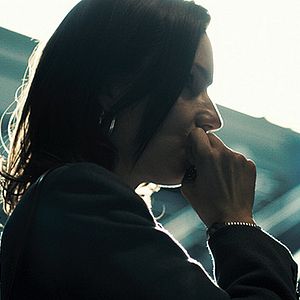 Bilder Der Blender - The Imposter