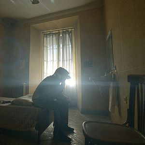 Bilder Der Blender - The Imposter