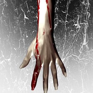 Bilder Truth or Dare