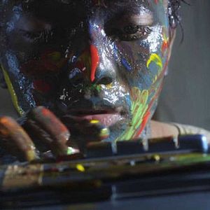 Bilder Himizu - Dein Schicksal ist vorbestimmt