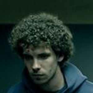 Bilder Yavor Baharov