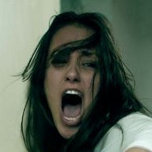 Bilder Radina Kardjilova